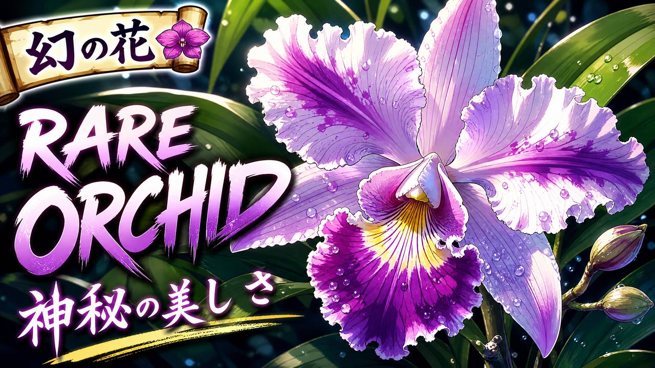 蜜芽
