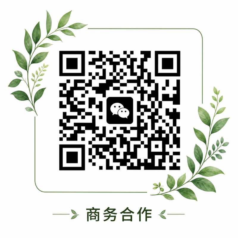 蜜芽